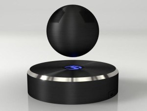 bluetooth speaker g4ns