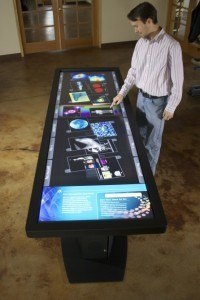 ideum pano touchscreen desk 3 g4ns 200x3001