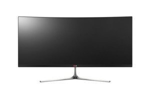 lg curvable monitor g4ns 300x1901