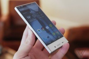 sprint phone g4ns 300x2001