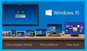 windows10 v1 620x369