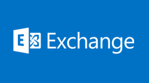 exchange 300x1681