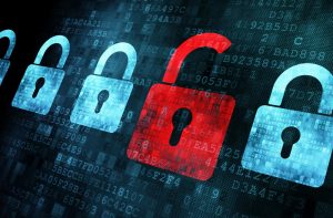 it security