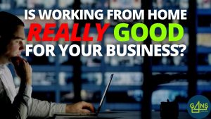 Copy of wc 2022 08 01 Blog article LinkedIn newsletter image