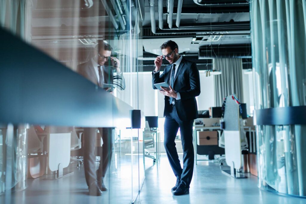 IT Support for LAW firms IT Support for LAW firms