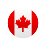 IT Support Canada