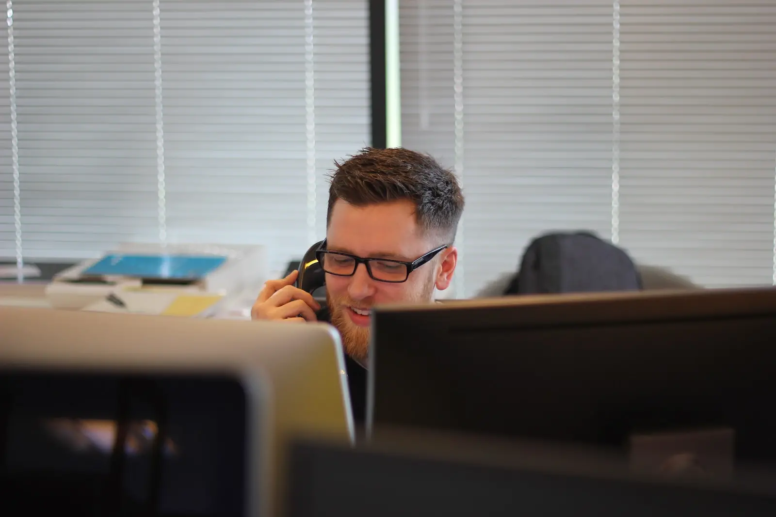 Toronto Computer Services