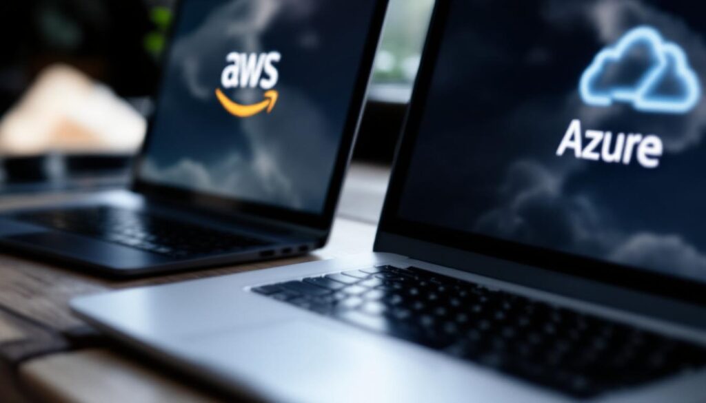 AWS-vs-Azure_-Choosing-the-Right-Cloud-Provider